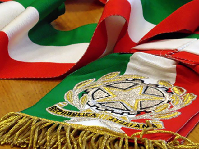 Assegnazione alloggi pubblici 2026